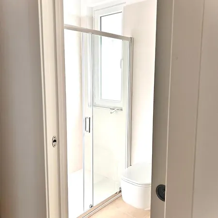 Puglia By Ninni Apartment