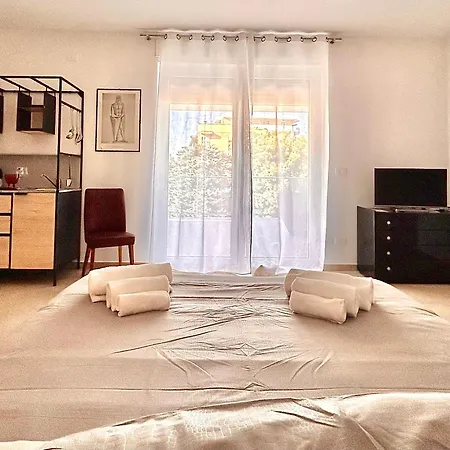 Puglia By Ninni Apartment *