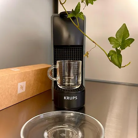 Apartment Puglia By Ninni Bari