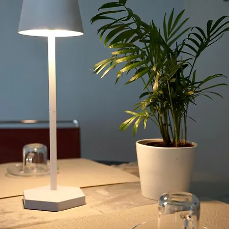 Puglia By Ninni Apartment *