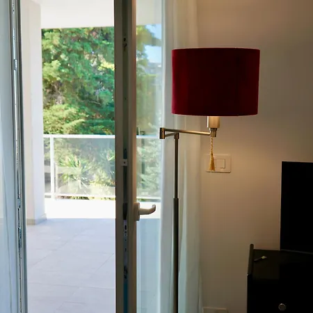 Puglia By Ninni Apartment Bari