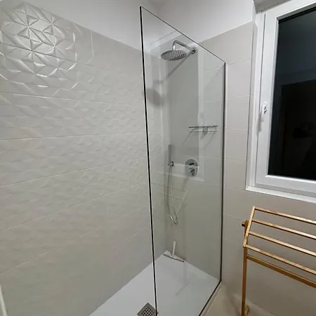 Apartment Puglia By Ninni *