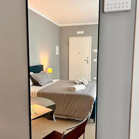 Puglia By Ninni * Bari