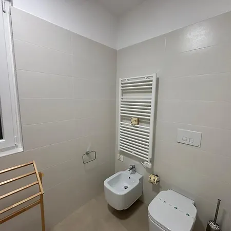 Puglia By Ninni Apartment *