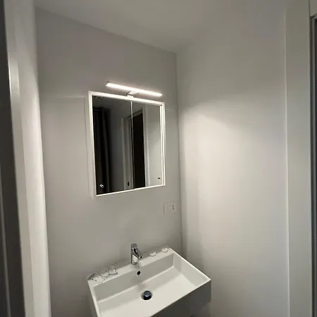 Apartment Puglia By Ninni