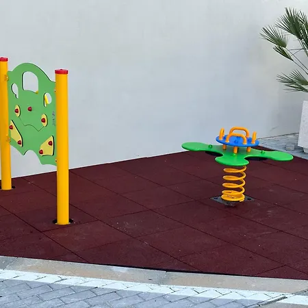 Apartment Puglia By Ninni *