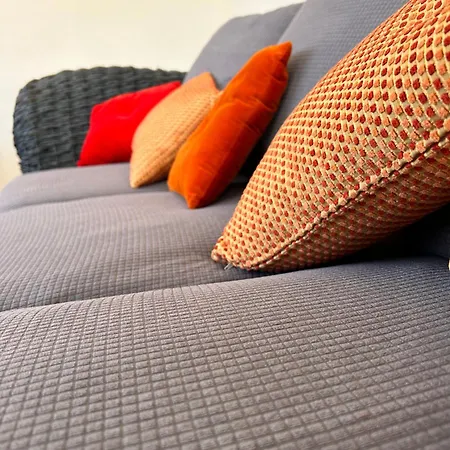 Apartment Puglia By Ninni *