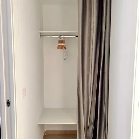 Apartment Puglia By Ninni *