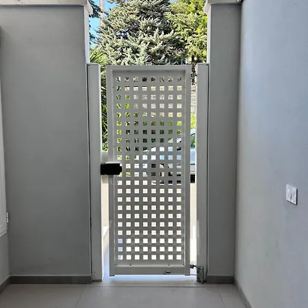 Puglia By Ninni Apartment *