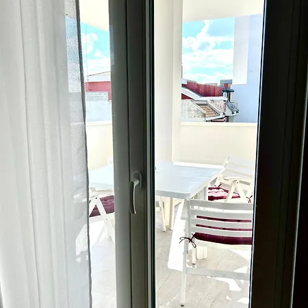 Apartment Puglia By Ninni