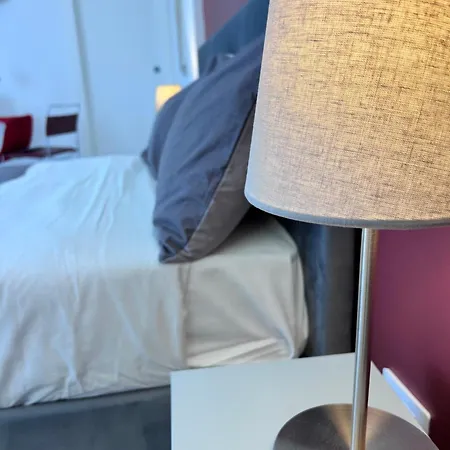 Puglia By Ninni Apartment *