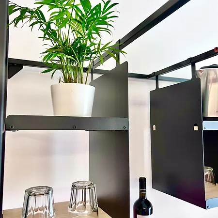 Apartment Puglia By Ninni *