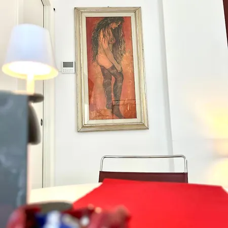 Puglia By Ninni Apartment *