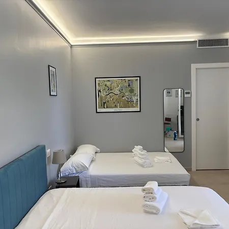 Apartment Puglia By Ninni